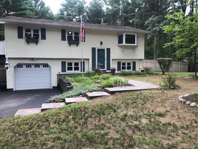 3 Cedar Lane 